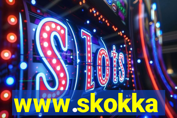 www.skokka