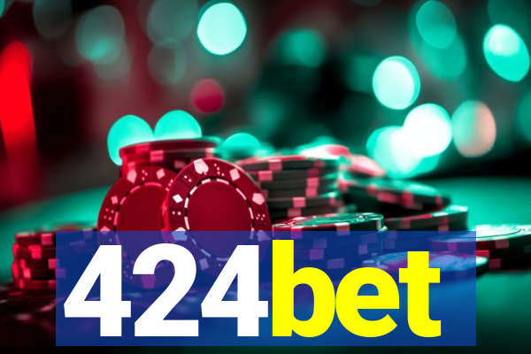424bet