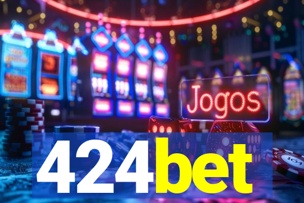 424bet