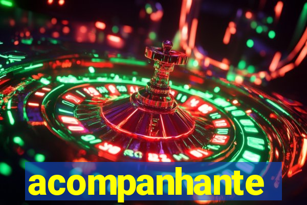 acompanhante executivo bahia