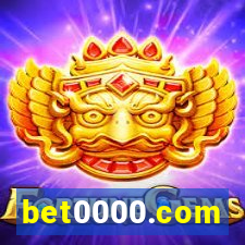 bet0000.com