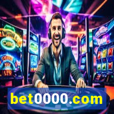 bet0000.com