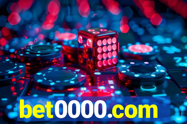 bet0000.com
