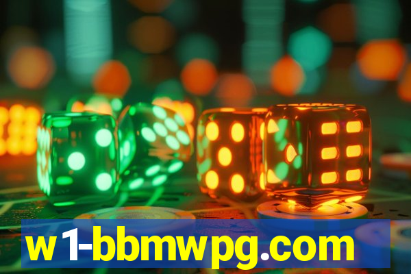 w1-bbmwpg.com