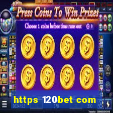 https 120bet com