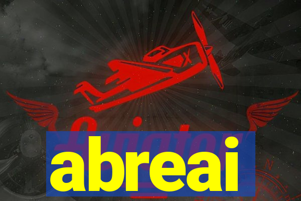 abreai