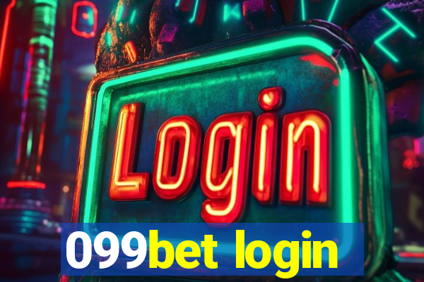 099bet login