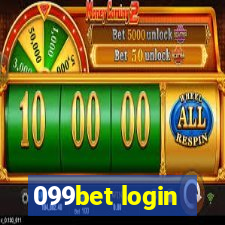 099bet login