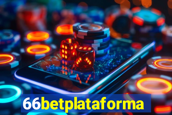 66betplataforma