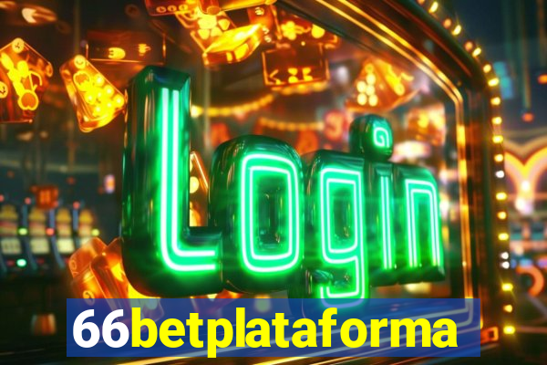 66betplataforma