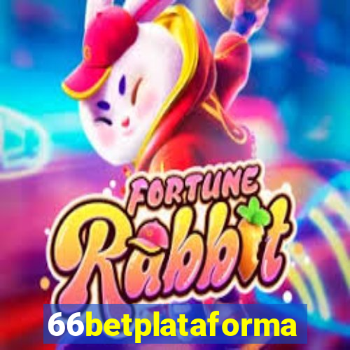 66betplataforma
