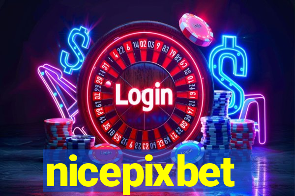 nicepixbet