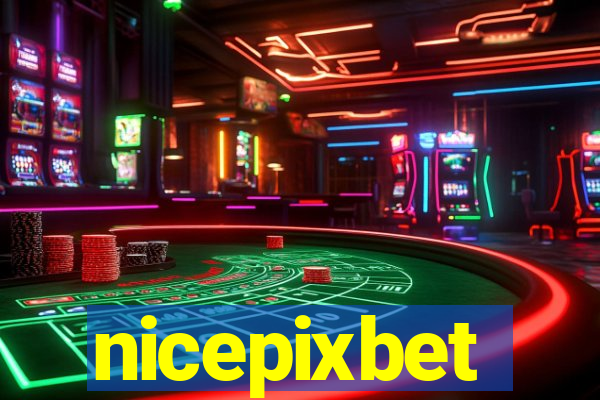 nicepixbet