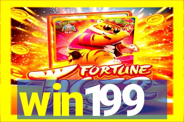win199