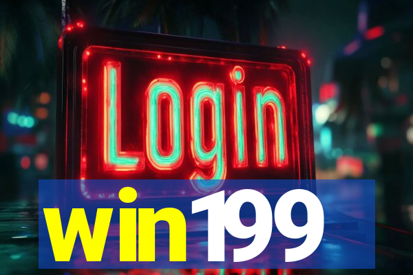 win199