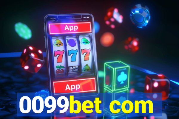 0099bet com