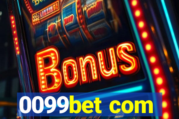 0099bet com