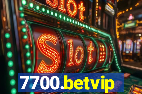 7700.betvip