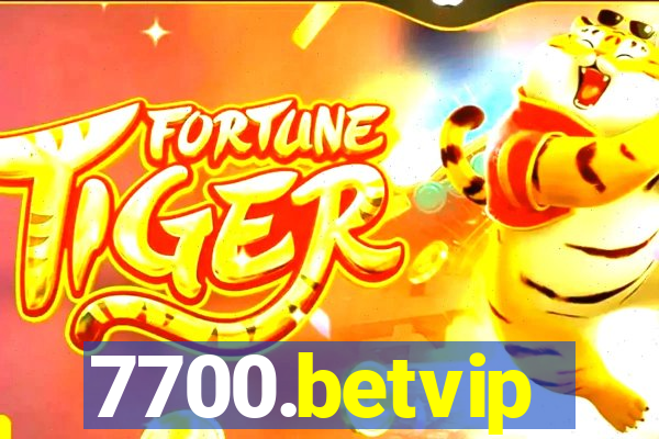 7700.betvip