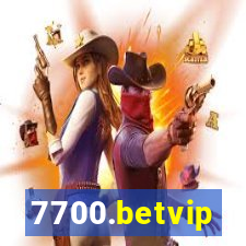 7700.betvip