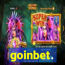 goinbet.