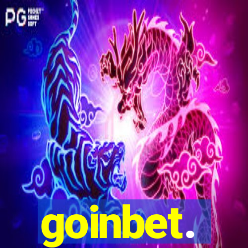 goinbet.