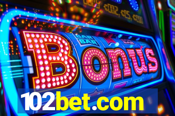 102bet.com