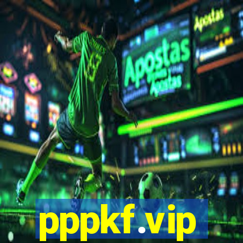 pppkf.vip