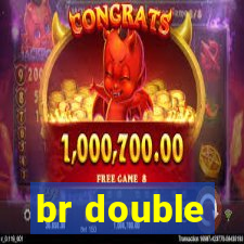 br double