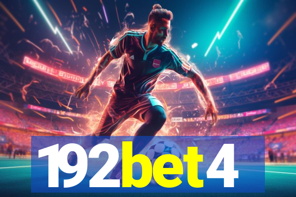 192bet4