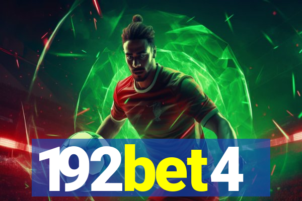 192bet4