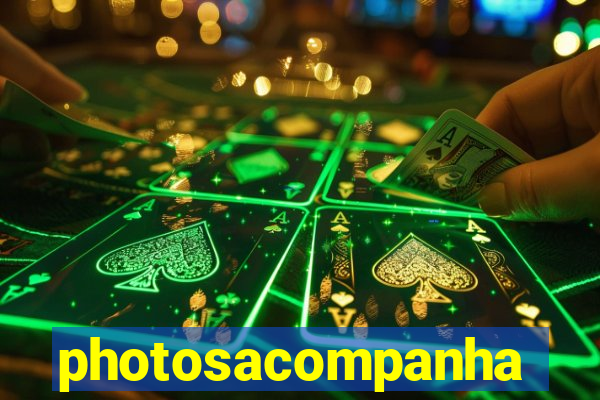 photosacompanhantes