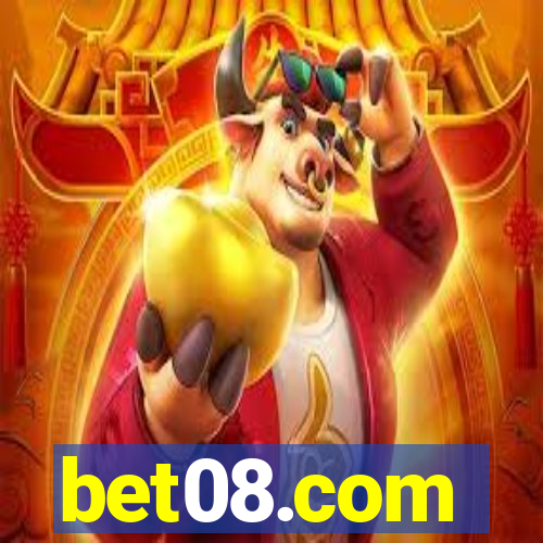 bet08.com