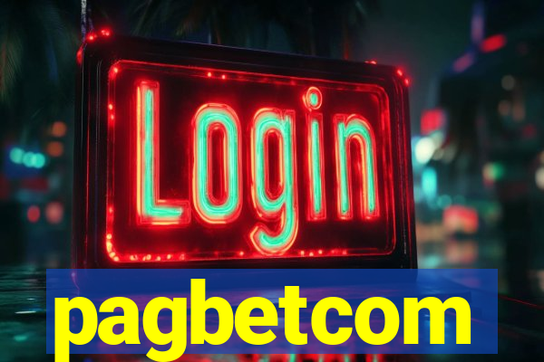 pagbetcom