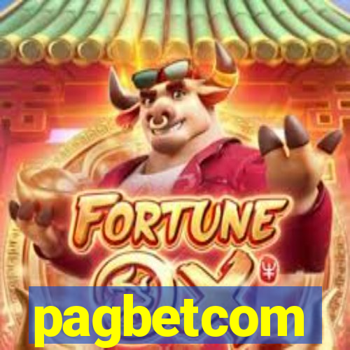 pagbetcom