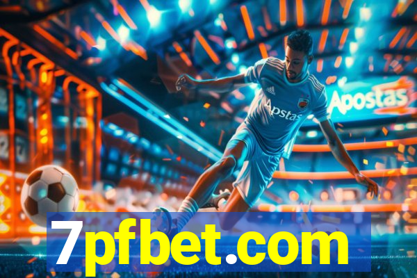 7pfbet.com