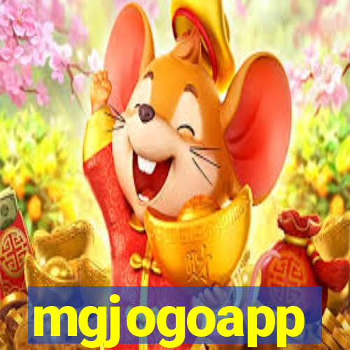 mgjogoapp