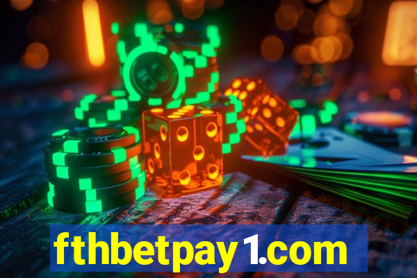 fthbetpay1.com