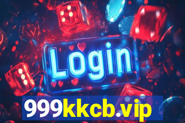 999kkcb.vip