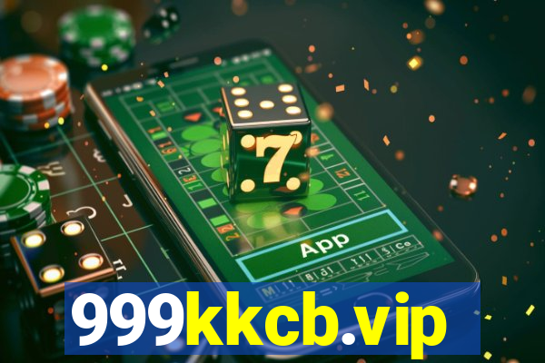 999kkcb.vip