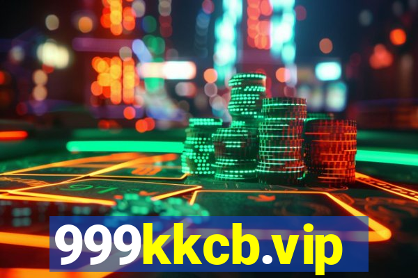 999kkcb.vip
