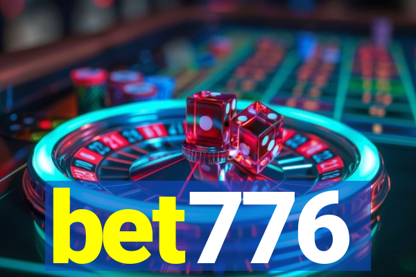 bet776
