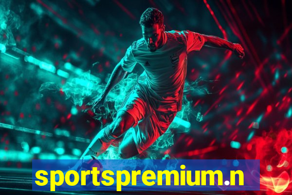 sportspremium.net