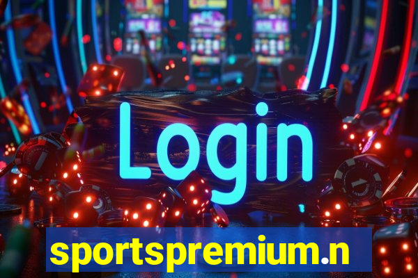sportspremium.net