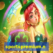 sportspremium.net