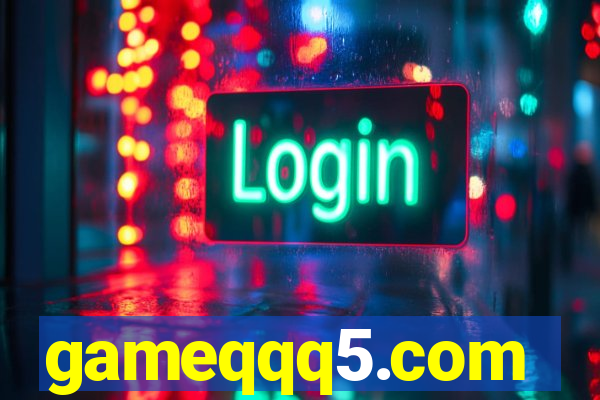 gameqqq5.com