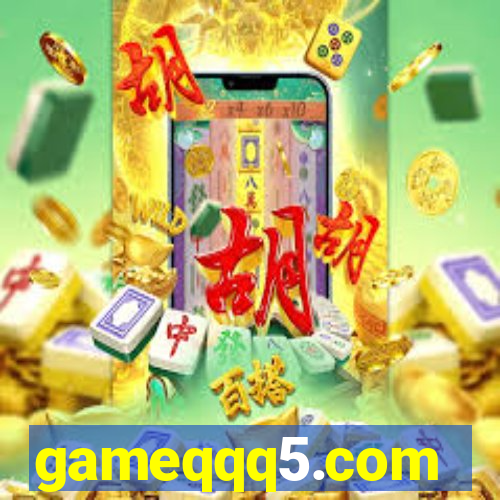gameqqq5.com