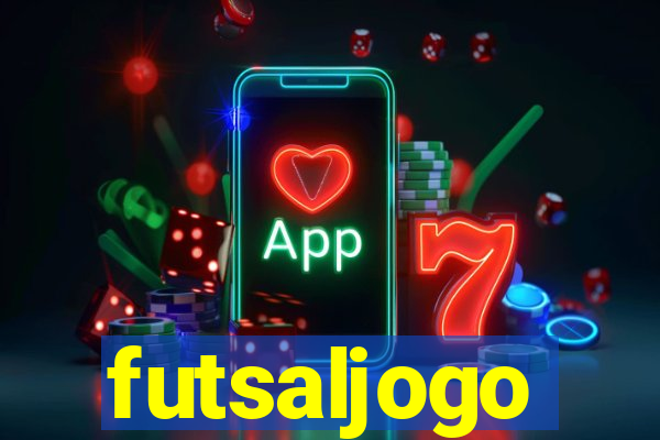 futsaljogo