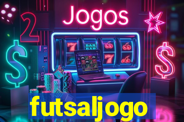 futsaljogo