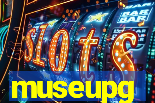 museupg